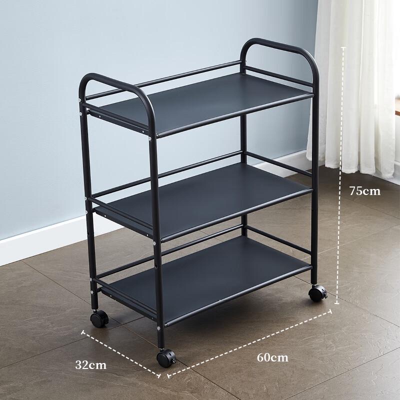 

Hot Pot Restaurant Kitchen Storage Rack