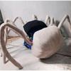 30cm Train Spider Thom-as Plush Anime Plush Toy Plush Toy Stuffed Animals Soft Plush Children Gifts Doll Birthday