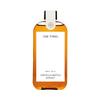 One Thing [moisture Calming Redness Relief] One Thing Centella Asiatica Extract tOner 150ml