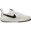 Air Jordan Jordan CMFT Era PS Sail Black Kids Sneakers White HQ0507-100