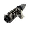 High-performance Injector 21340614 for MD13 Engine