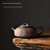 Drinkgerei – Theepotten