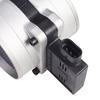 Car Mass Air Flow Meter MAF Sensor 25008307 25008219 25008309 8251668461For C1500 C2500 C3500 19207203 25008176 25008302