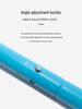 KOETSU P05 Kayak & Canoe Three-Section Double-Bladed Paddle