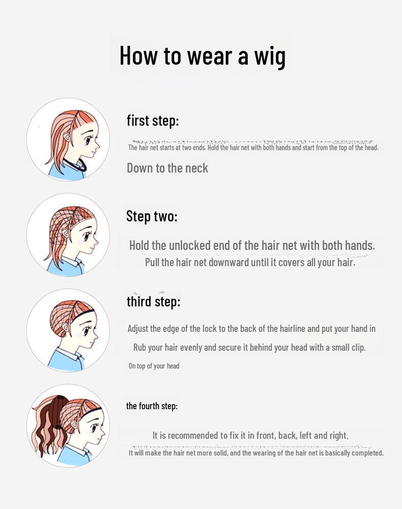 Star Comic Yuan Demon Slayer: Kimetsu No Yaiba - Tanjiro Senior Brother Satoshi Makoto Cosplay Costume Available