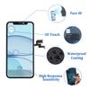 OLED-дисплей для iPhone X 11 12 Pro, оптовая цена, заводская цена, дисплей для iPhone X, Xs, Xr 11, 12, 13 Pro, замена экрана
