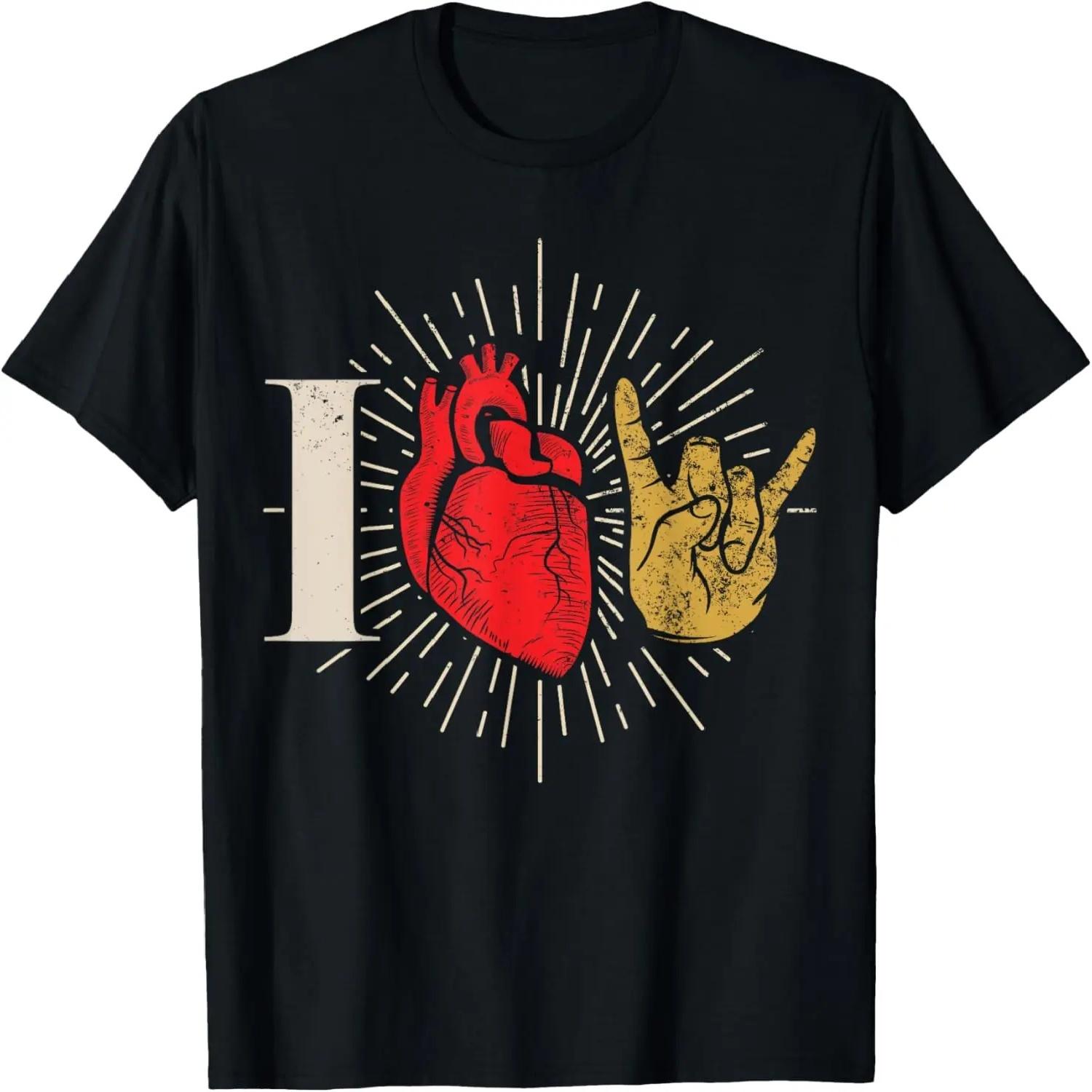 Death Metal, Heavy Rock, Hard Metal, Concert Rock And Roll T-Shirt XXXXXL чёрный