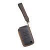 Applicable to Roewe rx5 key set rx3 special 350/360 shell rx8/rx5plus Kolaiwei i5 car buckle