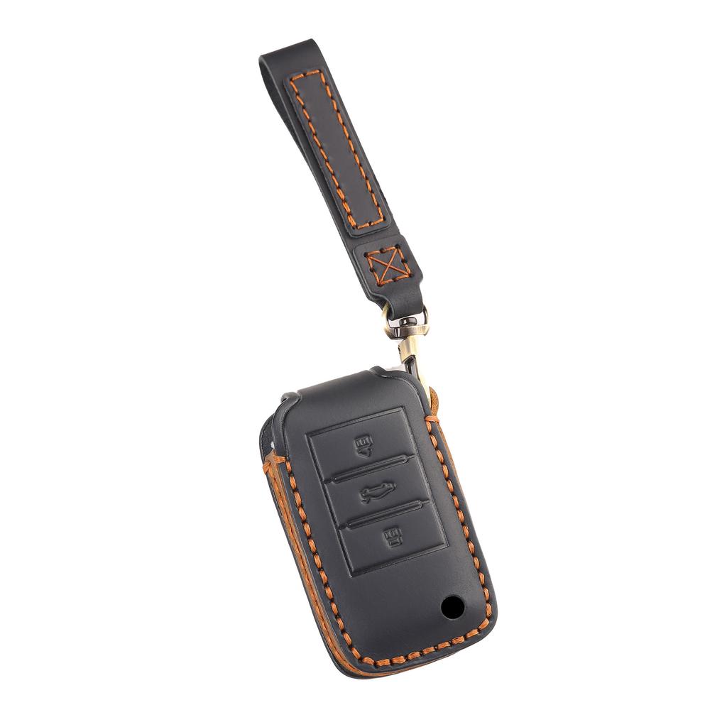 Applicable to Roewe rx5 key set rx3 special 350/360 shell rx8/rx5plus Kolaiwei i5 car buckle