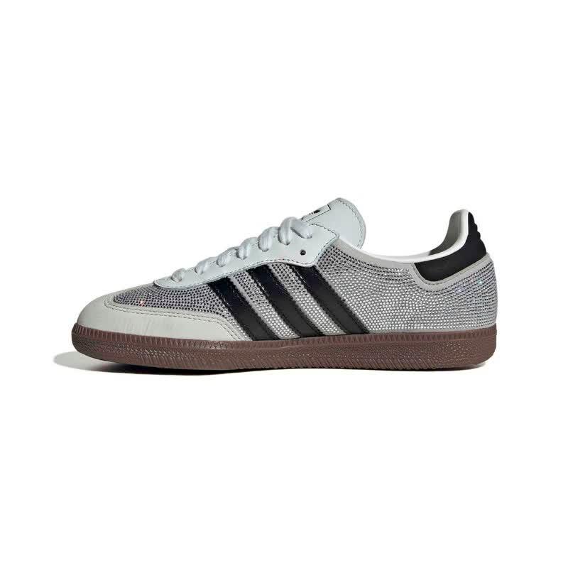 Adidas Originals Women s Samba OG W Sneakers 38
