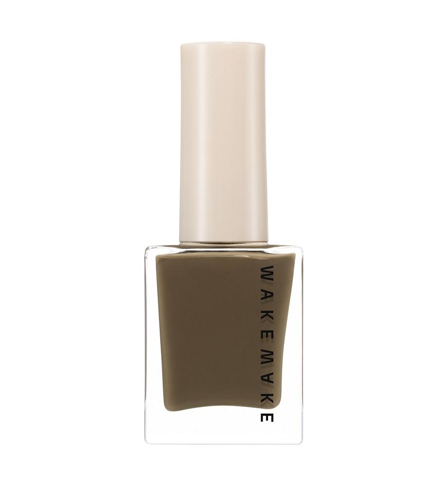 WAKEMAKE Nail Gun 2024 F/W Season Nail 6 COLOR