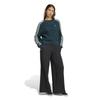 Adicolor Women S Knitted Crew SweatShirt Jx5247