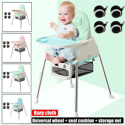 newborn baby feeding chair