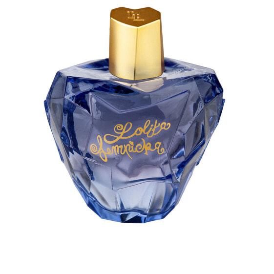 

Парфюмерная вода Lolita Lempicka Mon Premier Parfum 50мл