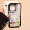 For iPhone 11 12 13 iPhone 13 14 15 Pro 15 16 Pro Max Samsung A15 A16 A25 A26 A55 A56 S25 S24 S22 S23