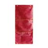 Borsa portaoggetti per aule, tasca, tabella, appendino, organizer da parete per asili, schede, compiti, disegni, immagini
