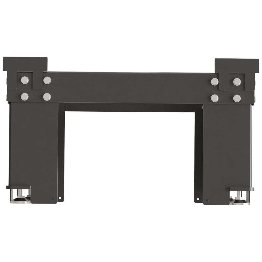 Bază pentru inserție FRANEK 10