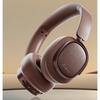 Edifier Evo Space Over-ear ANC Bluetooth Headphones