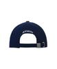 Nigaennikol Originals Nicole Ball Cap_Navy