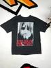 Vintage 90’s Nirvana Kurt Cobain Memorial 1967-1994 Tee