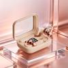 Long Range Wireless Earbuds Noise Reduction Ear Clip Earphones Open Ear Headset  Fitness