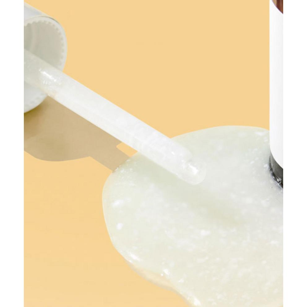 AmpouleN VC Shot Vitaminampulle, 100ml