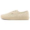 Autentické Vans 'Mono Checkerboard - Tan' VN0009PVTAN