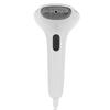 Travel Garment Steamer Handheld Portable Household Ironing Machine