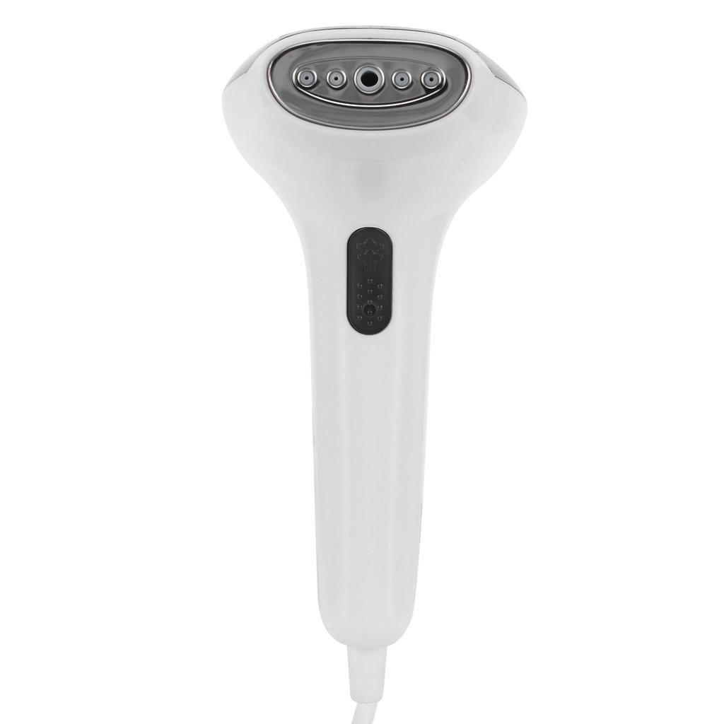 Travel Garment Steamer Handheld Portable Household Ironing Machine