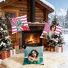 cushion cover Home Bedding Sofa living Room pillowcase Simple Soft Skin Cushion CChappell Singer Hot Cover RRoan Party Gift