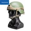 Yulongshan M19 Tactical Helmet Series