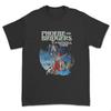 PHOEBE BRIDGERS - FAREWELL TOUR Full Size S To 5XL Unisex T-Shirt