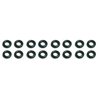 Kraftstoffeinspritzventil Überhol-Reparatursatz Für Ford Mustang V8 5.0L 1986 - 1995