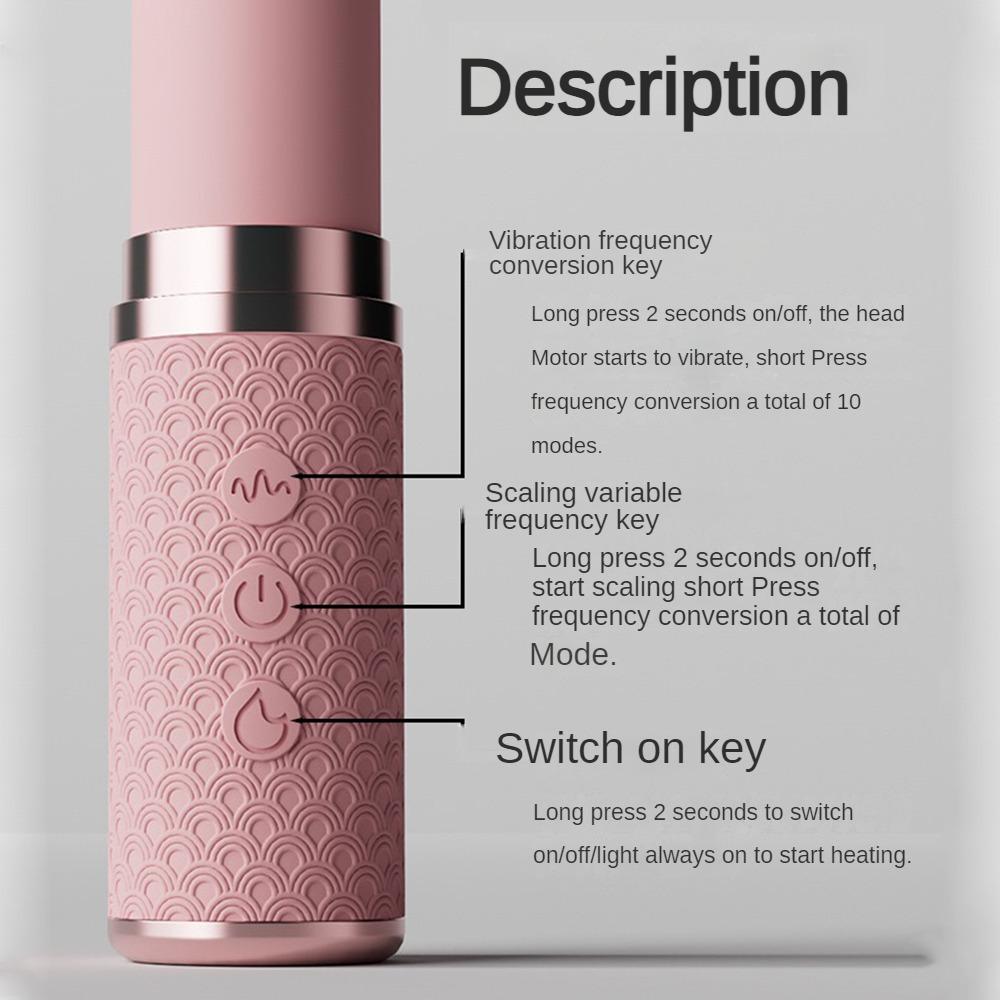 Automatyczna maszyna teleskopowy królik wibrator Dildo kobiece zabawki erotyczne kobiety masturbacja pochwy Penis G Spot stymulator łechtaczki masażer dorośli