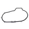 Cover Gasket Kit For Harley-Davidson Sportster XLH1200 S C Sport Custom Anniversary Motorcyle Parts Clutch main assembly gasket