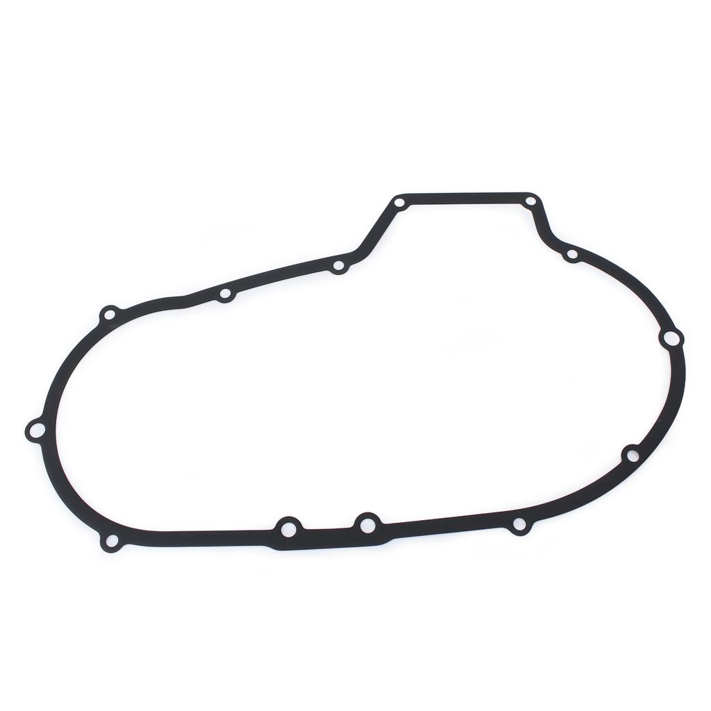 Cover Gasket Kit For Harley-Davidson Sportster XLH1200 S C Sport Custom Anniversary Motorcyle Parts Clutch main assembly gasket
