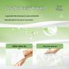 Hengan Tea Language Silk Facial Tissues