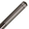 ROMEO ROMEO 3 Ballpoint Pen Fine Brush No. (gunmetal)