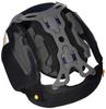 Arai System Interior for RX-7X EP V-7MM (65-66) (Old Part Number: 5696) 075696 Helmet