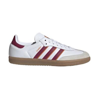 Herrskor – Sneakers