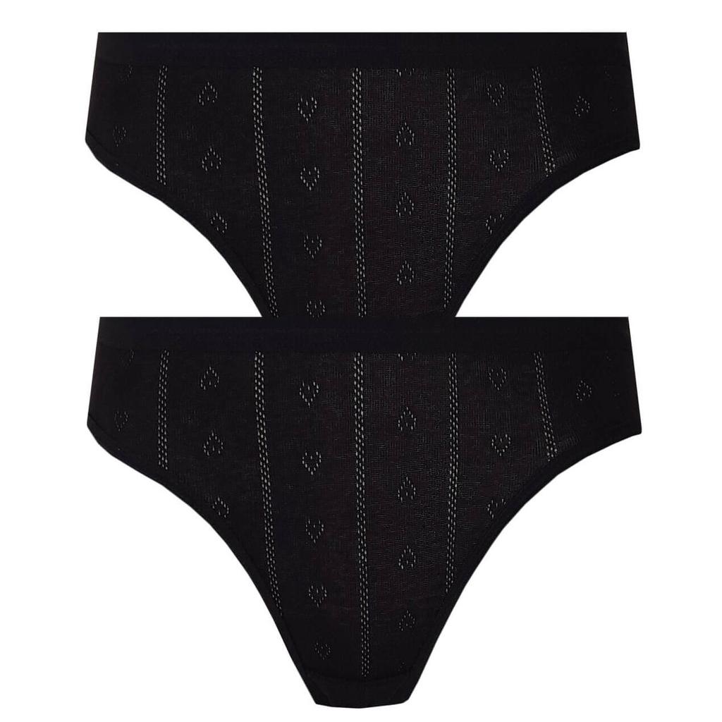 2li Kadın Jakarlı Bikini Klimalı Kaliteli Ekonomik Yumuşak