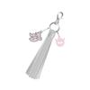 PRE-ORDER 2026-27 BABYMONSTER WORLD TOUR CHOOM In JAPAN OFFICIAL MD SUGAR HONEY ICE