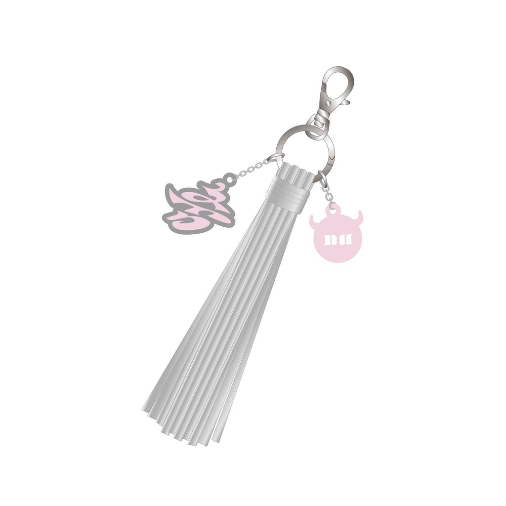 PRE-ORDER 2026-27 BABYMONSTER WORLD TOUR CHOOM In JAPAN OFFICIAL MD SUGAR HONEY ICE