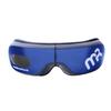 Morphy Richards MF112 Eye Massager