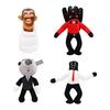 Puppen & Kuscheltiere – Kuscheltiere von Film- & Trickfiguren