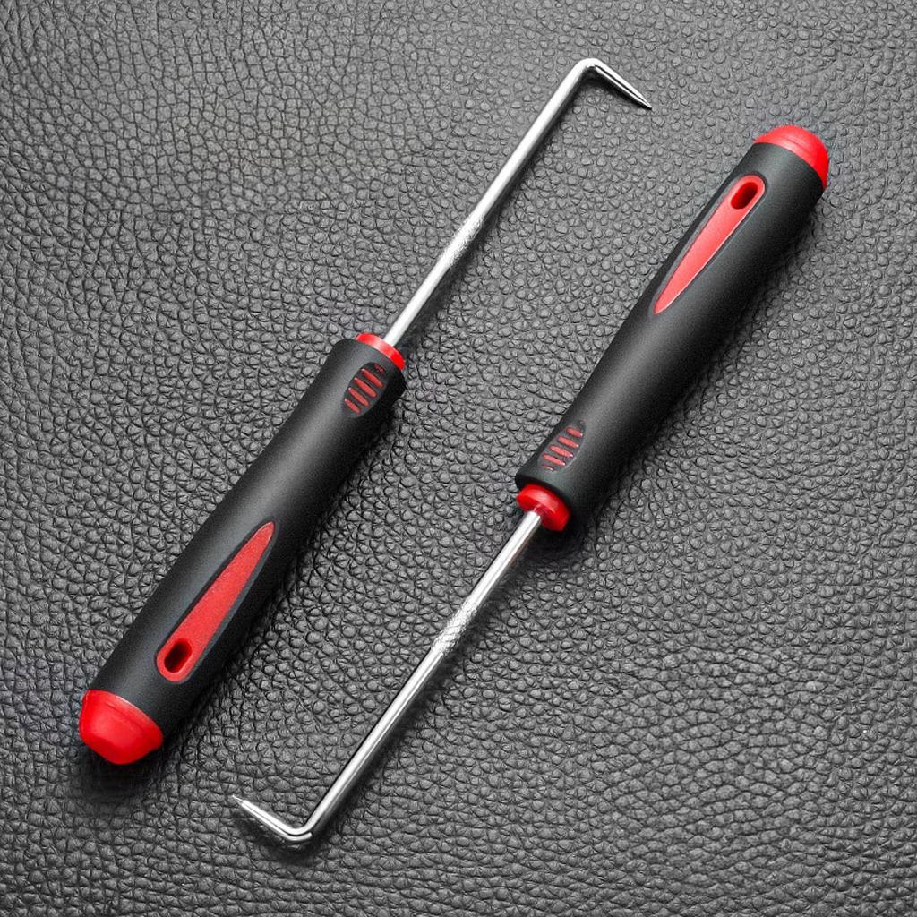 Washing Machine Pulsator Disassembler Hook Y Shaped 3 Way Wrench