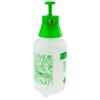 AOK2729 PRESSURE SPRAYER HAND SPRAYER 1L