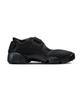Nike Air Lift - Offneuer / Hm8288-001