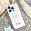 Die-Cut Starry Sky Series Tape for Journals, Phone Cases, DIY Collages & Paintings