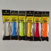 1pcs PU Tennis Racket Overgrip Shock Absorption Fishing Rod Sweatband  Badminton